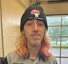 Image of Bryant   Stone