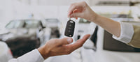 Open blog entry Lease vs. Finance an Acura: How to Decide