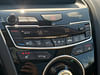 13 thumbnail image of  2024 Acura RDX w/Technology Package