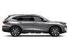 6 thumbnail image of  2025 Acura MDX w/Technology Package