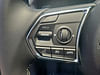 17 thumbnail image of  2024 Acura RDX w/Technology Package