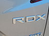 22 thumbnail image of  2024 Acura RDX