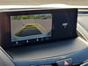 18 thumbnail image of  2021 Acura RDX 4DR SH AWD
