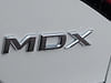 22 thumbnail image of  2025 Acura MDX w/Technology Package