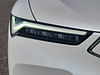 6 thumbnail image of  2024 Acura ZDX w/A-Spec Package