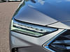 6 thumbnail image of  2025 Acura MDX w/Technology Package