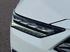 6 thumbnail image of  2025 Acura MDX w/A-Spec Advance Package