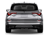 4 thumbnail image of  2025 Acura MDX w/Technology Package
