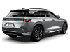 5 thumbnail image of  2024 Acura ZDX w/A-Spec Package