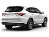 5 thumbnail image of  2024 Acura MDX SH-AWD TECH