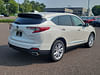 4 thumbnail image of  2024 Acura RDX