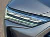 6 thumbnail image of  2024 Acura MDX