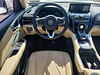 8 thumbnail image of  2024 Acura RDX w/Technology Package