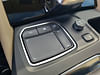 20 thumbnail image of  2024 Acura MDX w/Technology Package