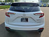 5 thumbnail image of  2021 Acura RDX w/Technology Package