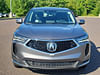 2 thumbnail image of  2024 Acura RDX