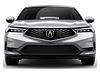8 thumbnail image of  2025 Acura Integra