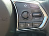 22 thumbnail image of  2021 Acura RDX 4DR SH AWD