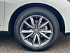 5 thumbnail image of  2020 Acura RDX w/Technology Pkg