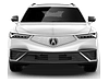 8 thumbnail image of  2024 Acura ZDX w/A-Spec Package