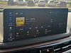 15 thumbnail image of  2025 Acura MDX w/Advance Package