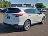 4 thumbnail image of  2024 Acura RDX w/Technology Package