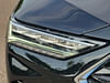 6 thumbnail image of  2025 Acura MDX w/Technology Package