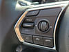 21 thumbnail image of  2021 Acura RDX 4DR SH AWD