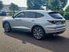 3 thumbnail image of  2025 Acura MDX w/Technology Package