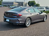 5 thumbnail image of  2021 Acura TLX 4DR FWD