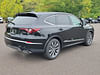 4 thumbnail image of  2025 Acura MDX w/Technology Package