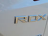 24 thumbnail image of  2024 Acura RDX w/Advance Package
