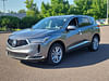 3 thumbnail image of  2024 Acura RDX