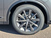 5 thumbnail image of  2025 Acura MDX w/A-Spec Package