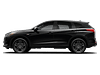 2 thumbnail image of  2024 Acura RDX w/A-Spec Package