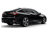 5 thumbnail image of  2024 Acura TLX w/Technology Package