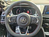 16 thumbnail image of  2025 Acura MDX w/A-Spec Package