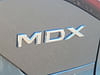 22 thumbnail image of  2024 Acura MDX