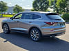 3 thumbnail image of  2025 Acura MDX w/Technology Package