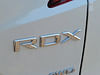 23 thumbnail image of  2024 Acura RDX w/Technology Package