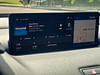 13 thumbnail image of  2024 Acura TLX w/Technology Package