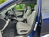 10 thumbnail image of  2024 Acura RDX w/Technology Package