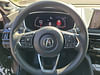 16 thumbnail image of  2025 Acura MDX w/Technology Package