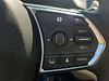18 thumbnail image of  2024 Acura RDX w/Technology Package