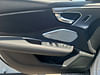 12 thumbnail image of  2024 Acura RDX w/A-Spec Package