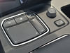 20 thumbnail image of  2024 Acura MDX w/Technology Package