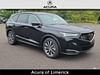 1 thumbnail image of  2025 Acura MDX w/Technology Package