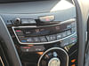 13 thumbnail image of  2024 Acura RDX w/Technology Package