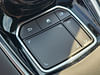 21 thumbnail image of  2024 Acura RDX