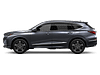 2 thumbnail image of  2025 Acura MDX w/Advance Package